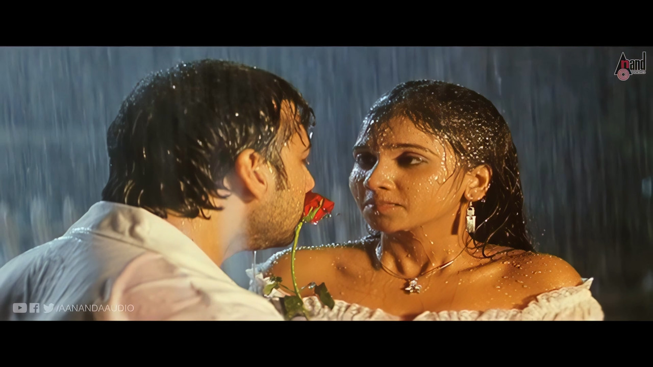 Jyothikashree Duet.mp4_20240728_170145.584