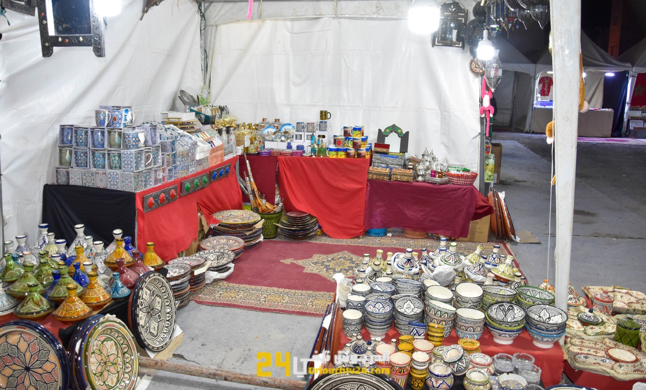 DSC0073
