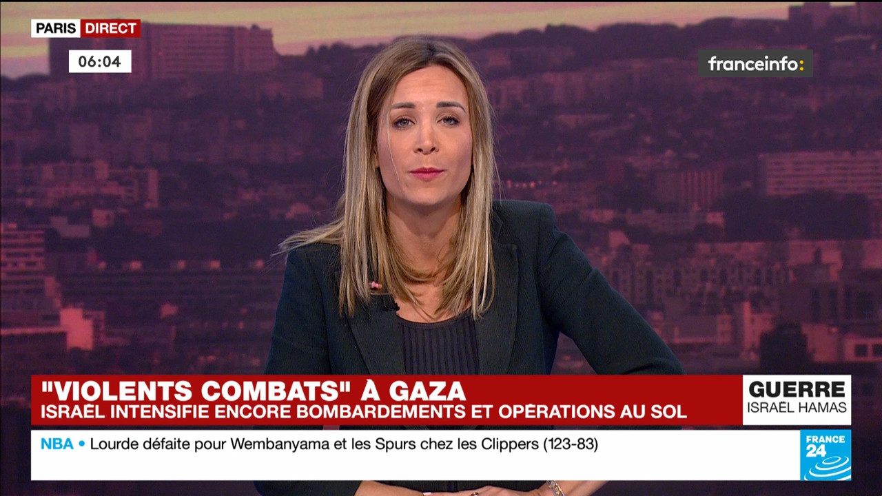 France 24 (Franceinfo)_2023_10_30_03_10_95.ts_snapshot_01.54.08.602