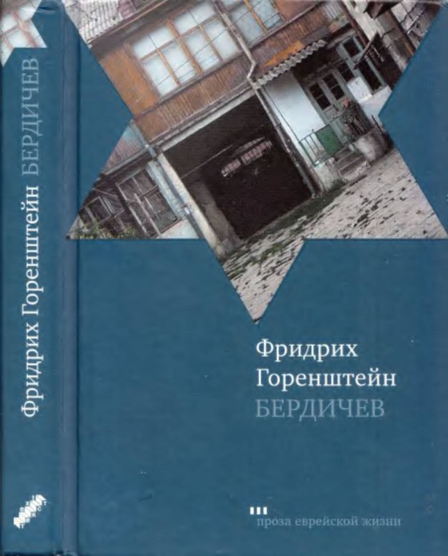 1-p0001