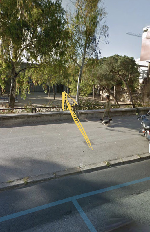 26A0B349-9630-4767-9598-A2D803405F1B