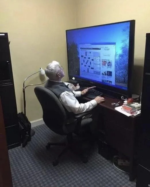 Img1