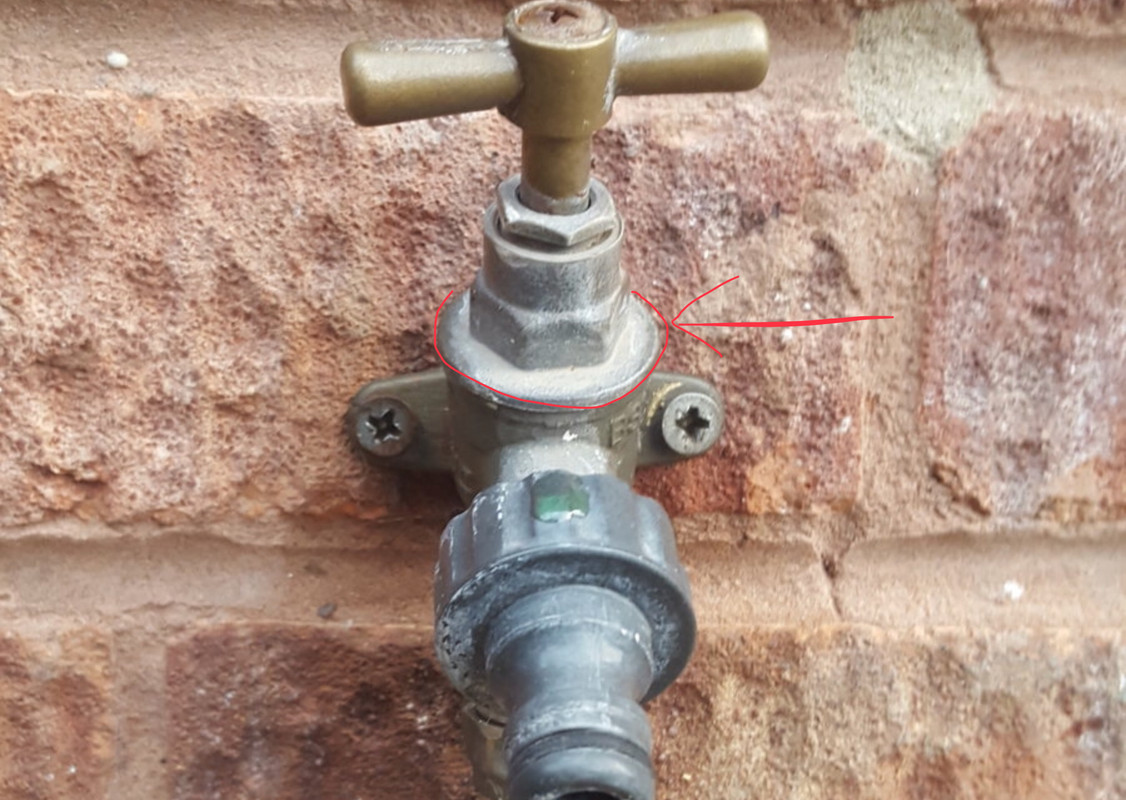 2912B105-DF35-4AB7-94C2-9DBCC9C19927