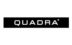 Quadra