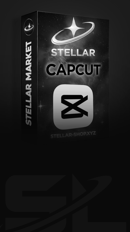 Capcut (PRO) [LIFETIME]