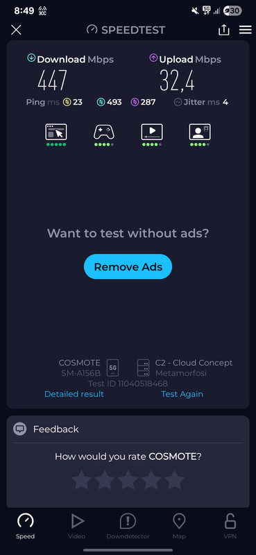 Screenshot-20250805-204909-Speedtest.jpg