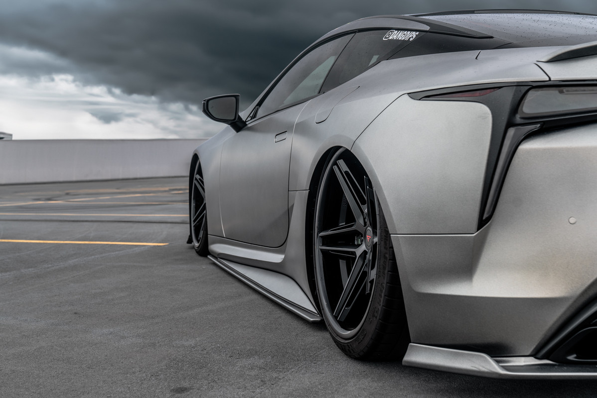 CM1-Lexus-LC500-1.jpg