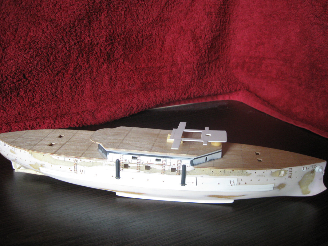 Изображение 158