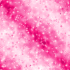 pink 27