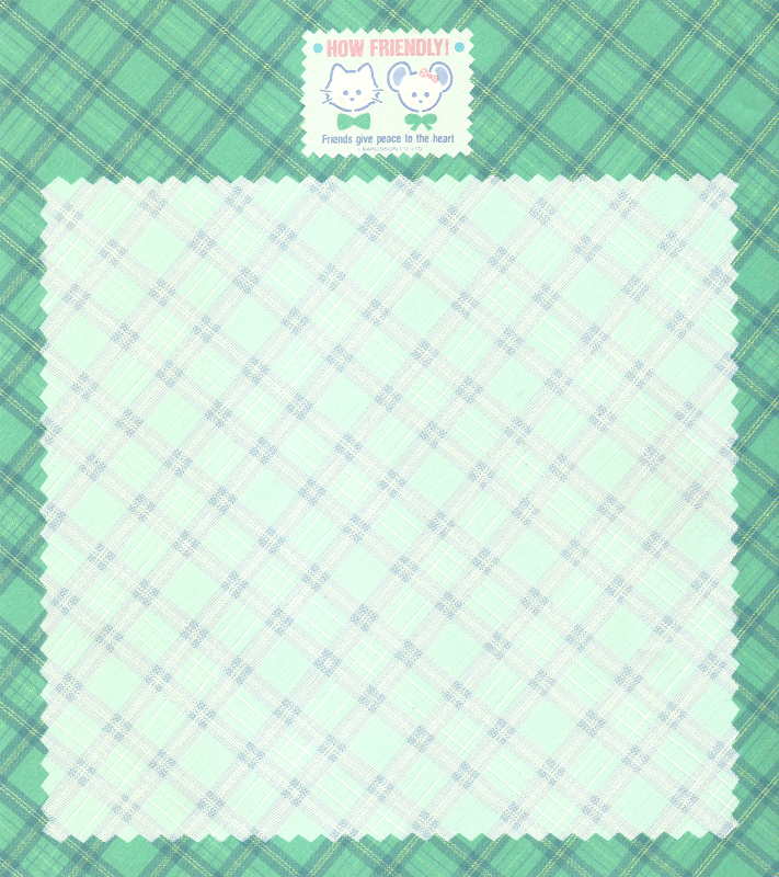 PC2019111416.png