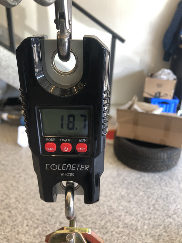 58BE2B3F-D061-49D8-BF8A-2C5DA5275D84