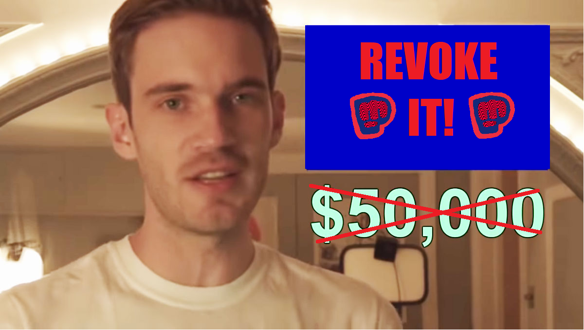 epic-troll.png