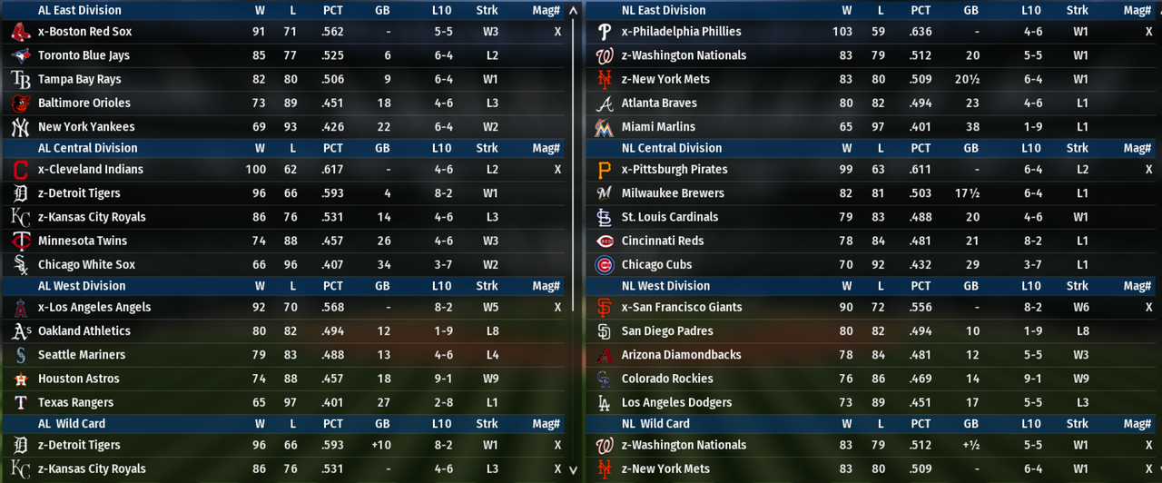 Screen Shot 2018-10-04 at 2.29.44 PM