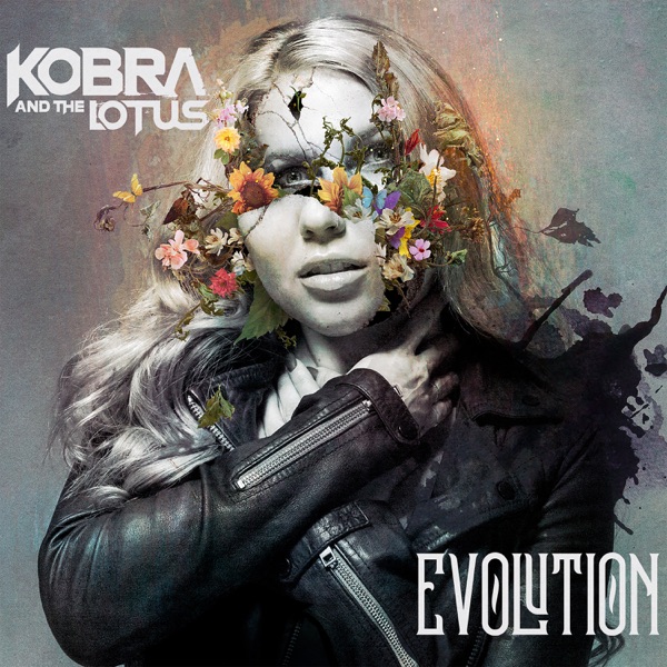 [Image: Kobra-And-The-Lotus-Evolution-2019.jpg]