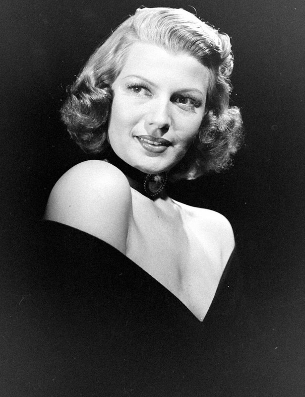 rita_hayworth_g35