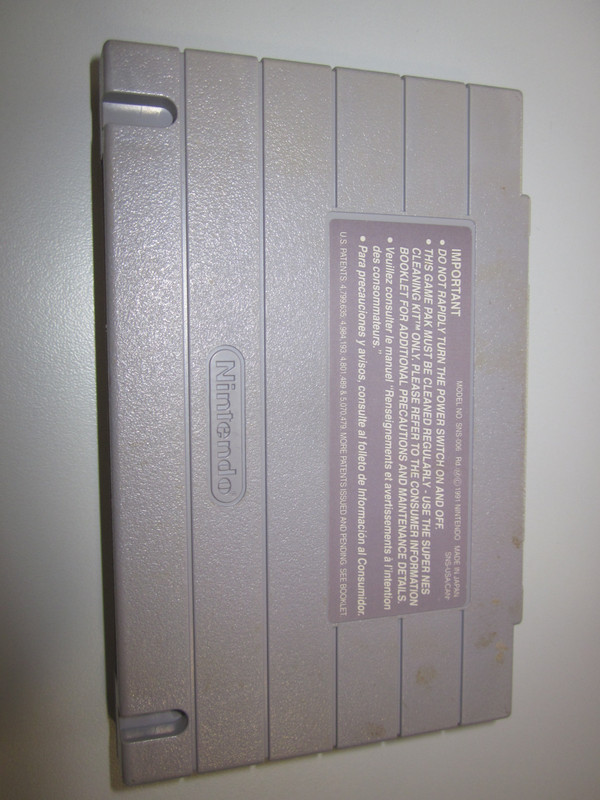 [VDS] Nintendo Ttes consoles et jeux divers. IMG-5604