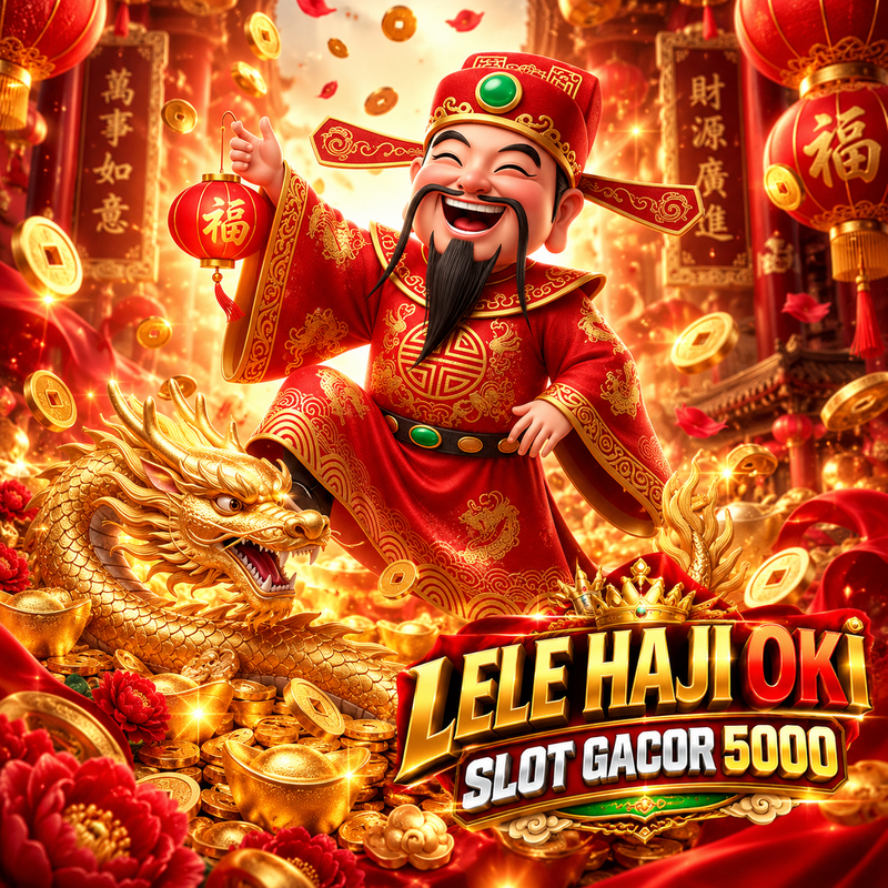 LELEHOKI
