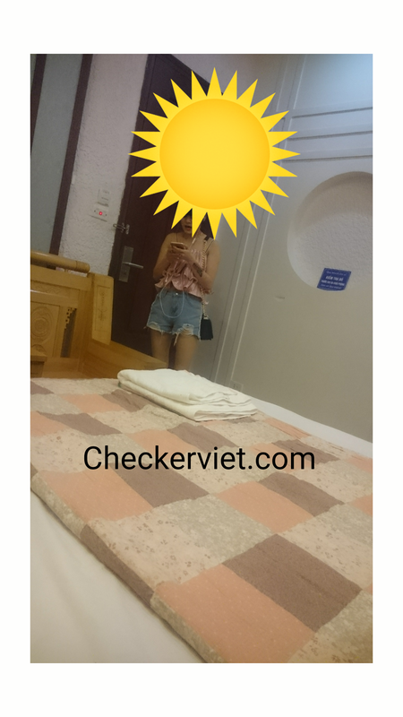 sketch-1528194506713