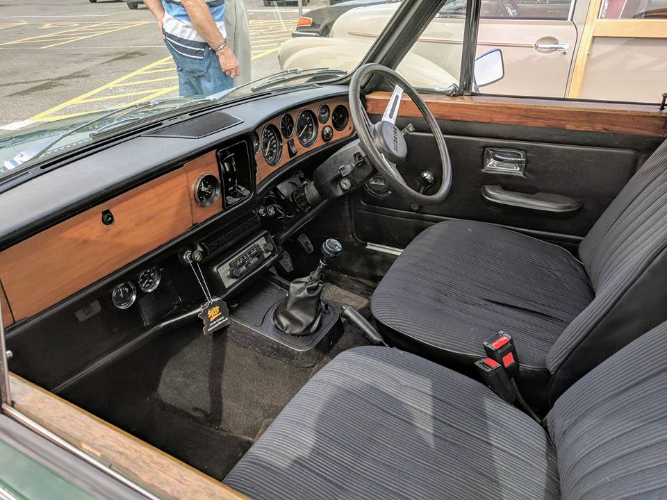 31218588_10213799377392888_6596304439989874891_n