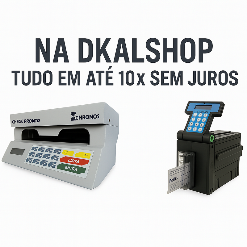 i.postimg.cc/yxmpsRY0/eb44a191-9fac-4dce-97be-53e583392a08.png