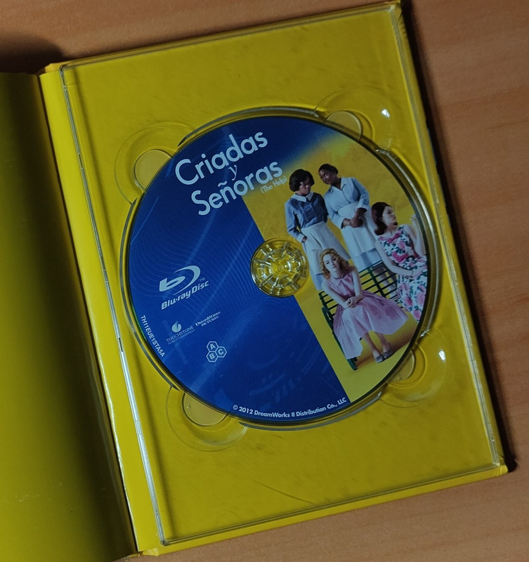 IMG_20201219_230633 (Grande)