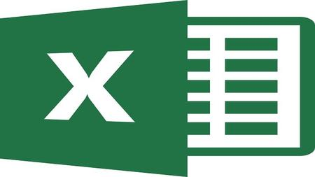 Dynamic Arrays in Excel
