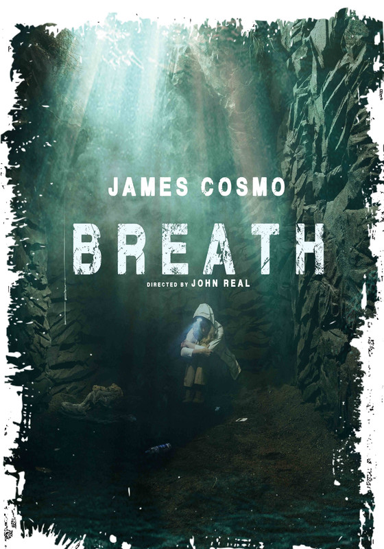 Breath 2022 1080p WEB DL AAC2 0 H 264 EVO