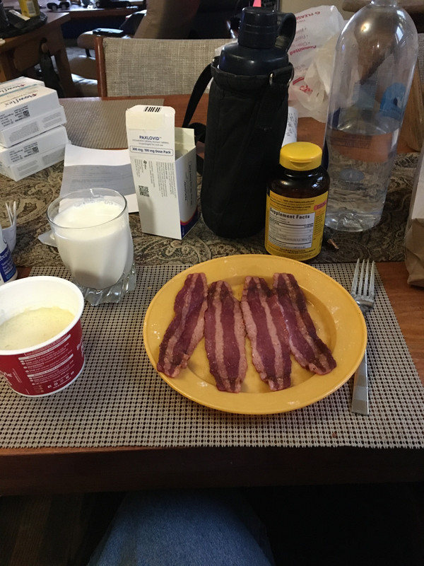 5F3FE81E-58DC-47E5-B4DF-2411E4D657E8