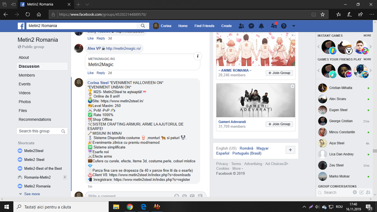 Screenshot_117