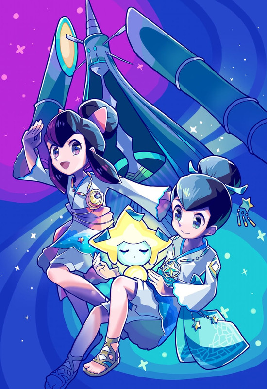 jirachi-celesteela-liza-tate-tate-and-1-