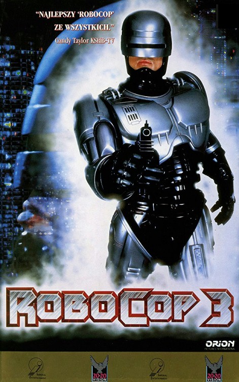 RoboCop 3 (1993) MULTi.1080p.WEB-DL.H.264-DSiTE / Lektor i Napisy PL