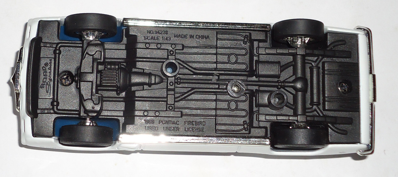 P-Firebird-Trans Am (1969)