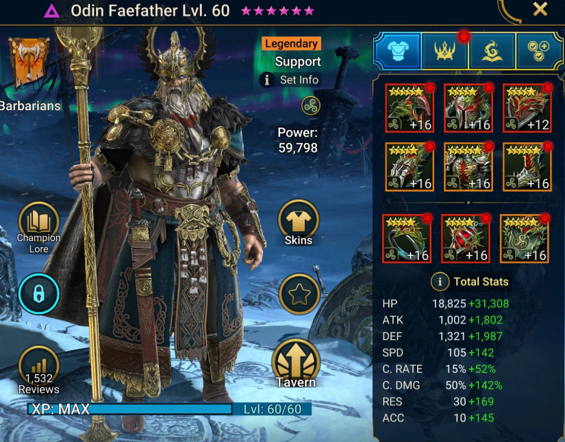 Screenshot 2026 09 10 122754