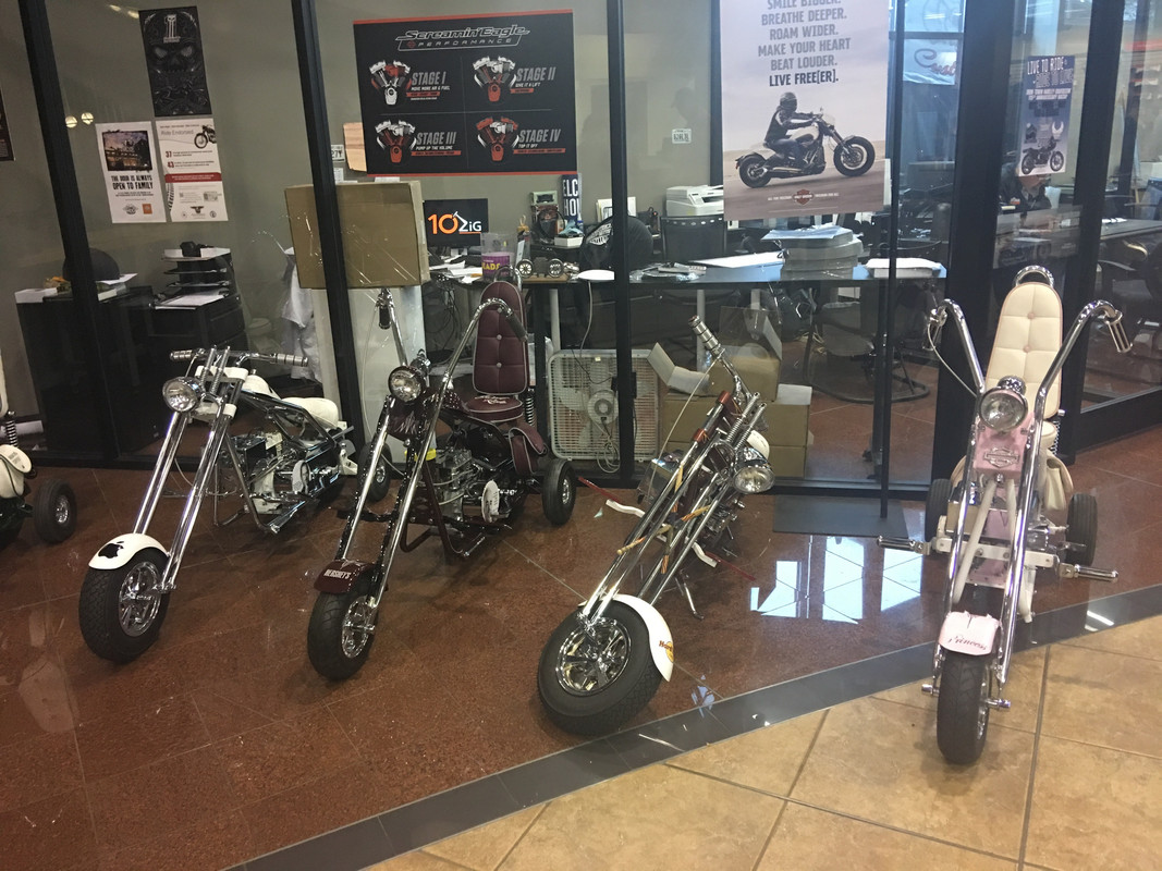 BD2204BD-0150-42D3-BF23-89FC869F612E