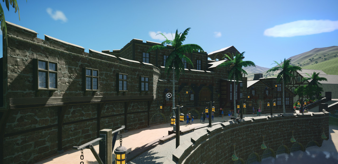 Planet-Coaster-2021-01-23-19-50-45.jpg