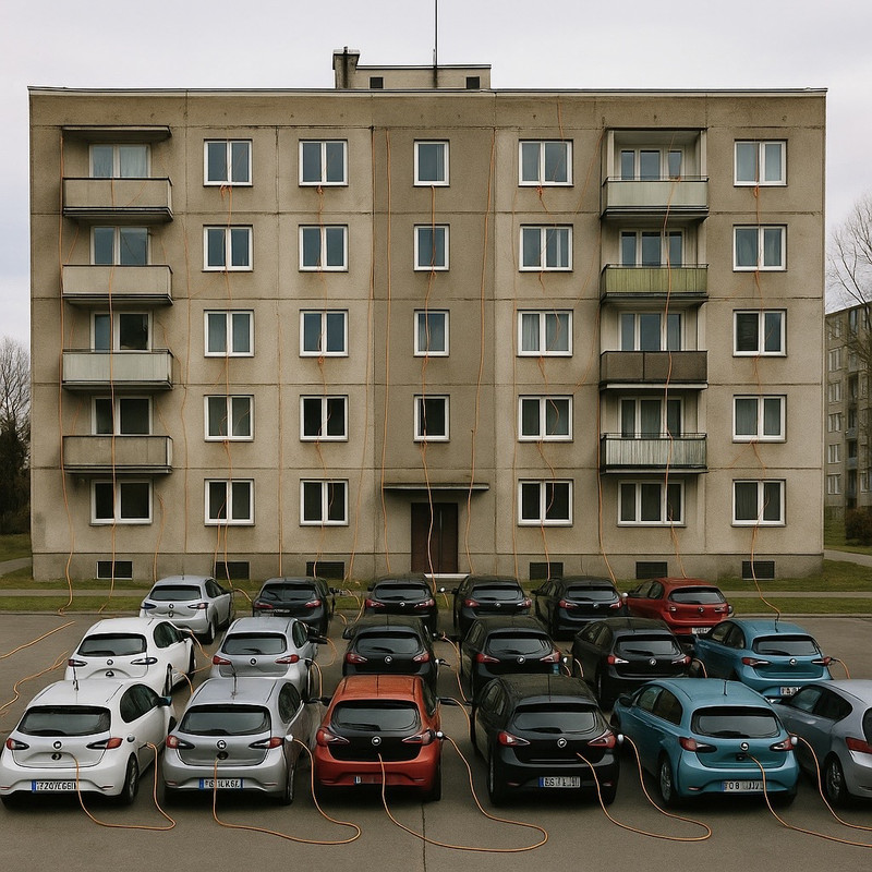 014358C8-44A0-420B-8FBD-2D5E13B4B5BB