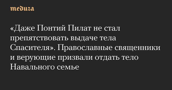 Форум отдаю. Переписки с наглыми людьми. Обложка для группы с объявлениями. Форум отдаю. Даром.