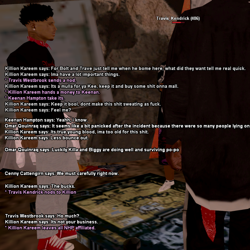 piru96.png