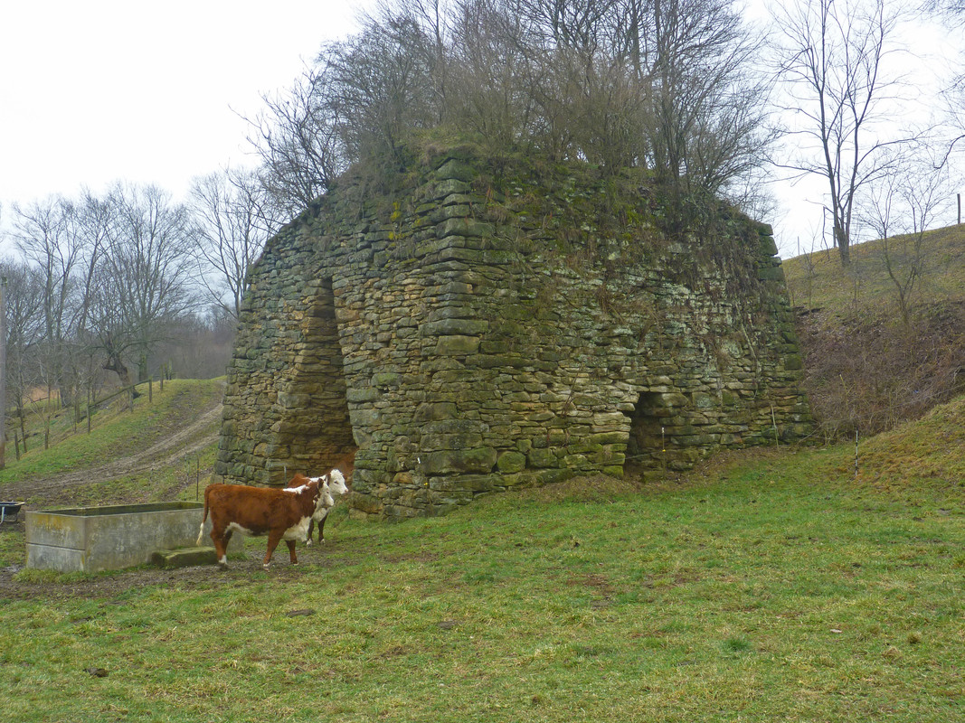 9 2021-01-02 Valley Furnace (1850) 2