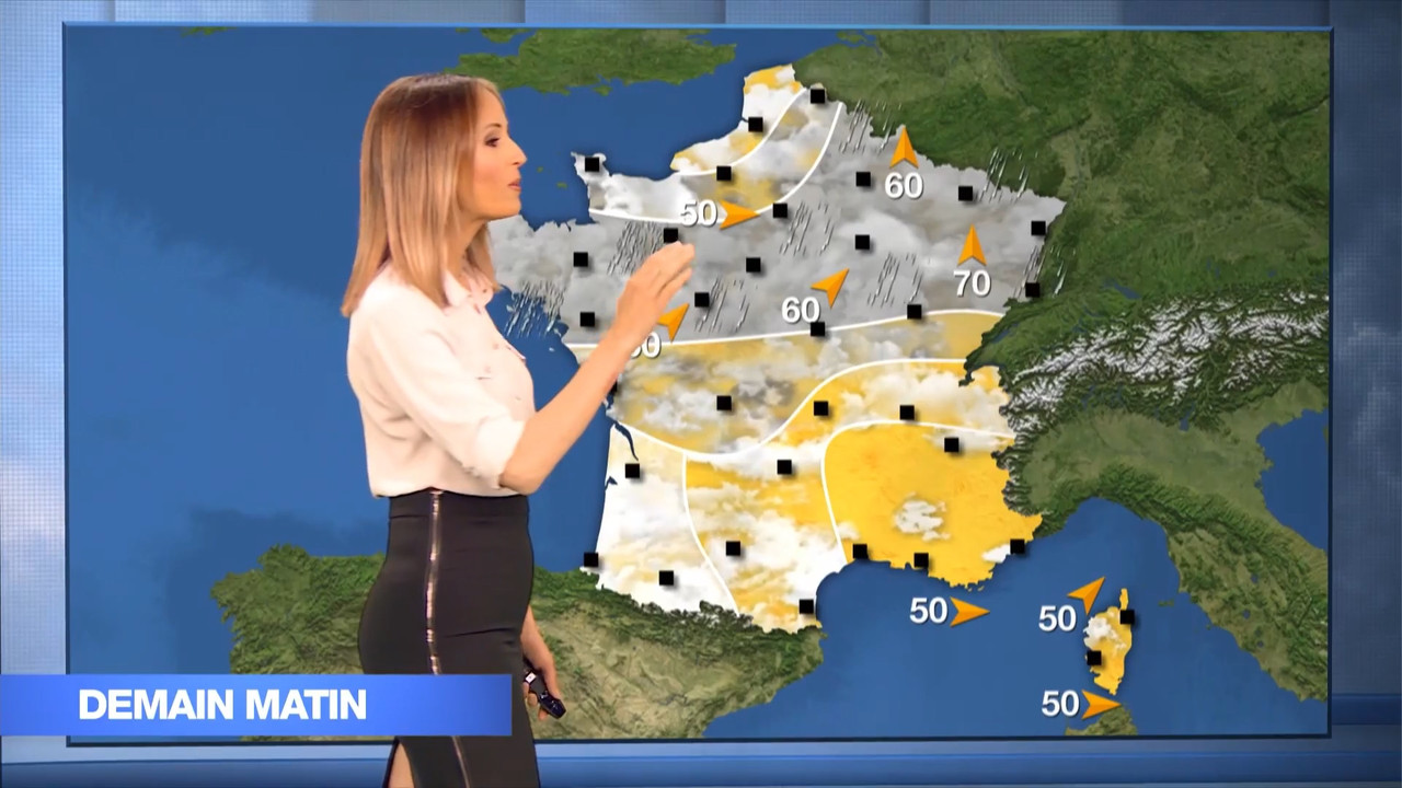 2021-05-25_20_15_M6Suisse_Meteo.mp4_snapshot_04.25.785