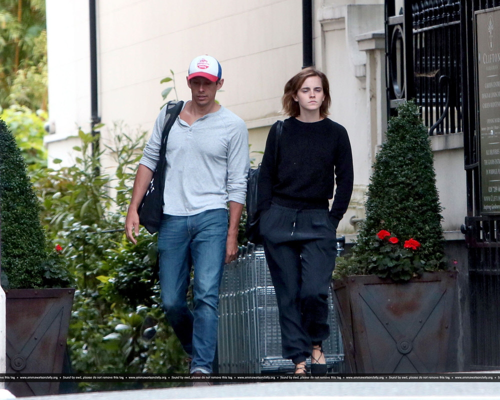 watsonuncensored.blogspot.com (23)