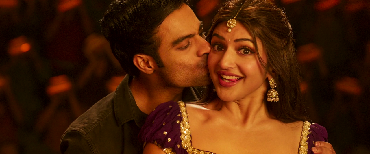 vlcsnap-2025-09-30-17h50m01s296