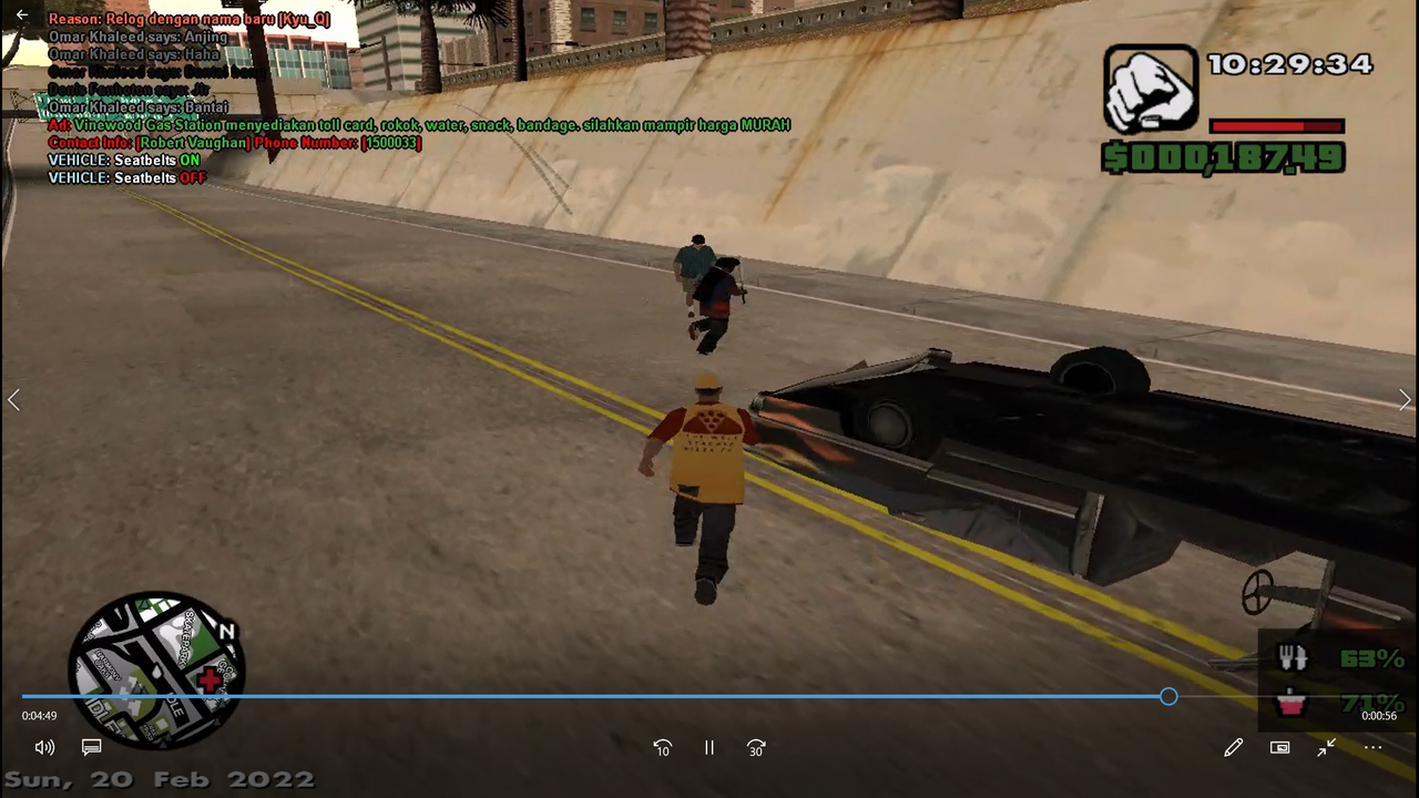 Screenshot-18.png