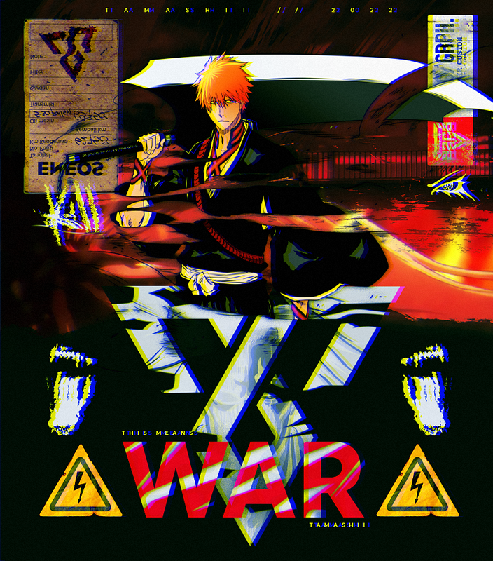 [Image: War.png]