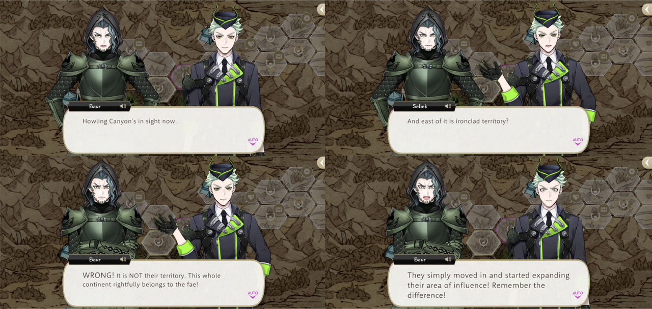 2Screenshot 2025-04-08 at 5.53.01