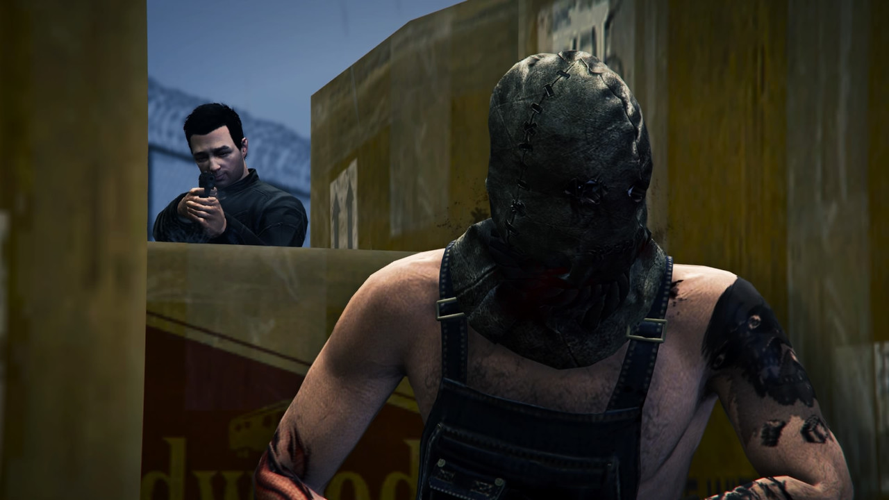 Grand Theft Auto V_20181003220801