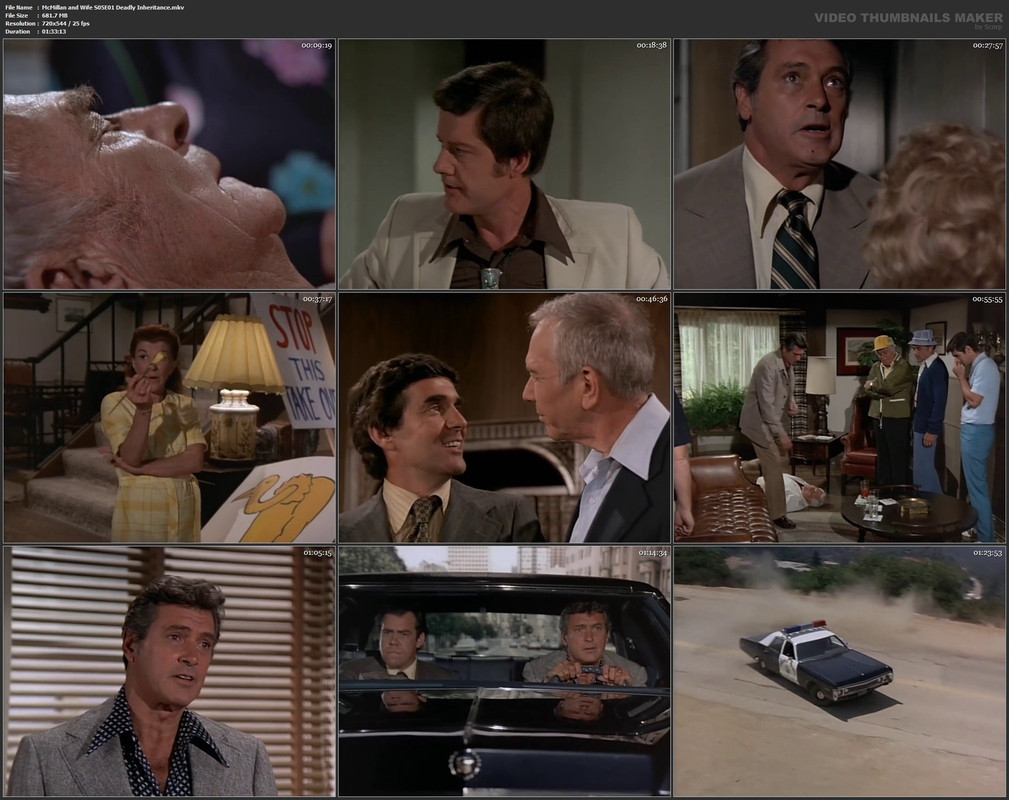 McMillan and Wife S05E01 Deadly Inheritance.mkv