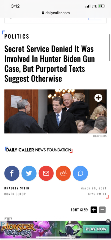 2-E3-CE7-F2-0-B2-E-40-C0-BC15-E30-F949-D8-EC9