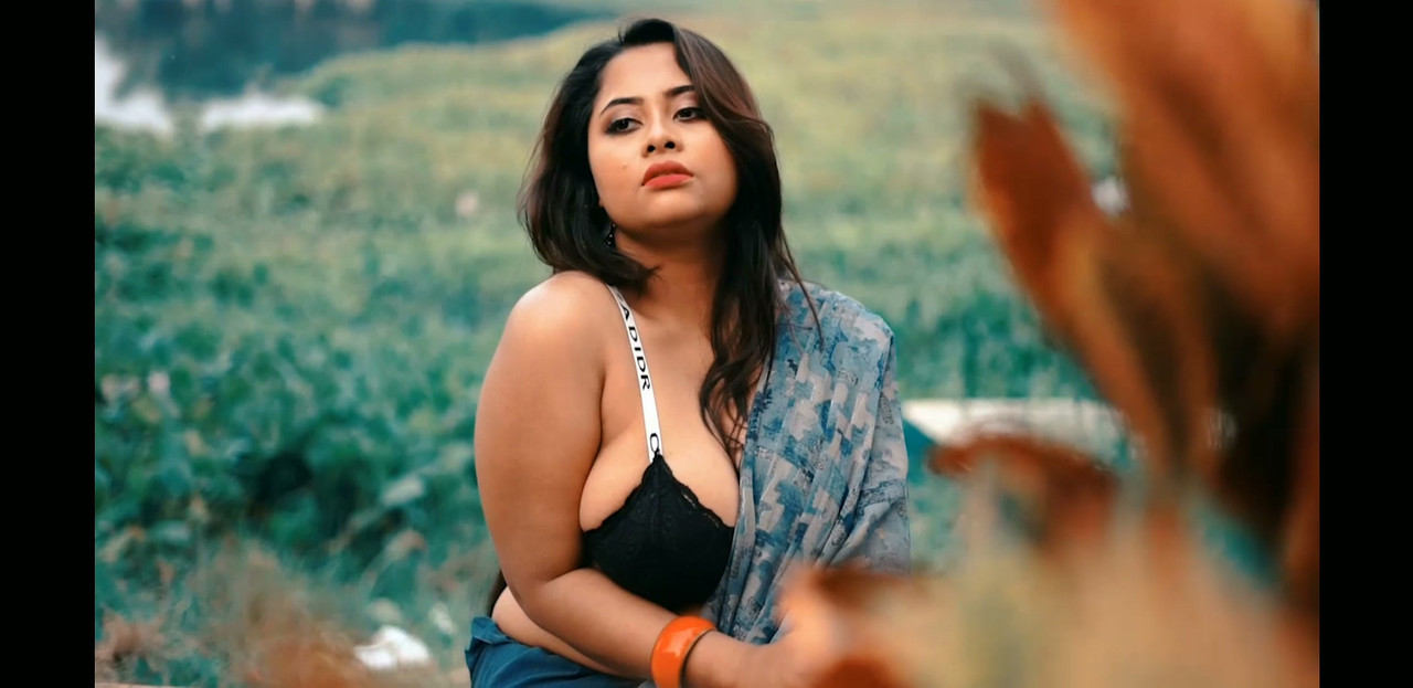 U01.Parnahere (116).mp4_20210607_174830.729