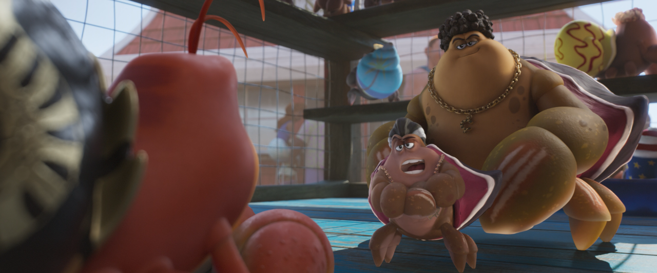 Under.The.BoardwSDR (4)